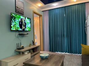 Merabi apartament